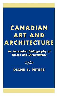 Dissertation On Fashion And Architecture